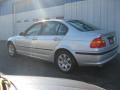 2003 3 Series 325xi Sedan #4