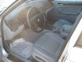 2003 3 Series 325xi Sedan #7