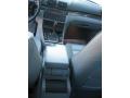 2003 3 Series 325xi Sedan #10