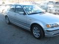2003 3 Series 325xi Sedan #15