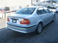 2003 3 Series 325xi Sedan #17