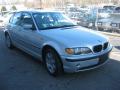 2003 3 Series 325xi Sedan #18