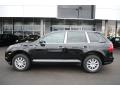 2010 Cayenne Tiptronic #2