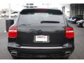 2010 Cayenne Tiptronic #4