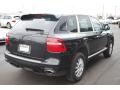 2010 Cayenne Tiptronic #5