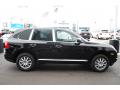 2010 Cayenne Tiptronic #6