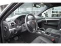 2010 Cayenne Tiptronic #8