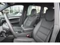 2010 Cayenne Tiptronic #9