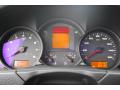2010 Cayenne Tiptronic #10