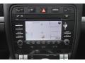 2010 Cayenne Tiptronic #11