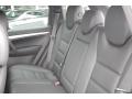 2010 Cayenne Tiptronic #12
