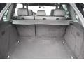 2010 Cayenne Tiptronic #13