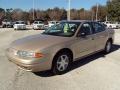 2004 Alero GL1 Sedan #1