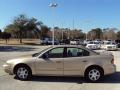 2004 Alero GL1 Sedan #2