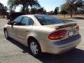 2004 Alero GL1 Sedan #3