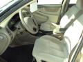 2004 Alero GL1 Sedan #4