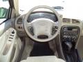 2004 Alero GL1 Sedan #6