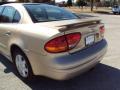 2004 Alero GL1 Sedan #7