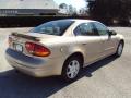 2004 Alero GL1 Sedan #8