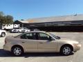 2004 Alero GL1 Sedan #9