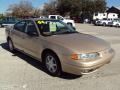 2004 Alero GL1 Sedan #10