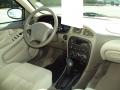 2004 Alero GL1 Sedan #11