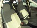 2004 Alero GL1 Sedan #12