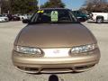 2004 Alero GL1 Sedan #13