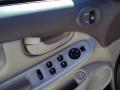 2004 Alero GL1 Sedan #17