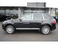 2010 Cayenne Tiptronic #2 2010 Cayenne Tiptronic #2