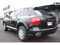 2010 Cayenne Tiptronic #3 2010 Cayenne Tiptronic #3