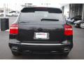 2010 Cayenne Tiptronic #4 2010 Cayenne Tiptronic #4