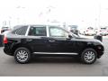 2010 Cayenne Tiptronic #6 2010 Cayenne Tiptronic #6