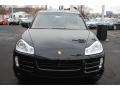 2010 Cayenne Tiptronic #8 2010 Cayenne Tiptronic #8