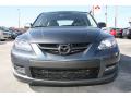 2008 MAZDA3 MAZDASPEED Sport #3