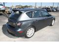 2008 MAZDA3 MAZDASPEED Sport #5