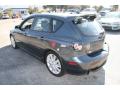 2008 MAZDA3 MAZDASPEED Sport #7