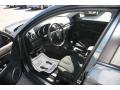 2008 MAZDA3 MAZDASPEED Sport #8