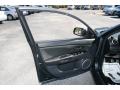 2008 MAZDA3 MAZDASPEED Sport #9