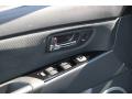 2008 MAZDA3 MAZDASPEED Sport #10