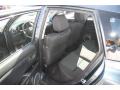 2008 MAZDA3 MAZDASPEED Sport #11