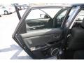 2008 MAZDA3 MAZDASPEED Sport #12