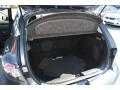 2008 MAZDA3 MAZDASPEED Sport #14