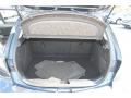 2008 MAZDA3 MAZDASPEED Sport #15