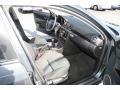 2008 MAZDA3 MAZDASPEED Sport #16