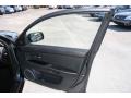 2008 MAZDA3 MAZDASPEED Sport #17