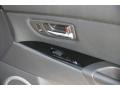 2008 MAZDA3 MAZDASPEED Sport #18