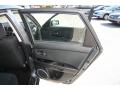 2008 MAZDA3 MAZDASPEED Sport #19
