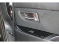 2008 MAZDA3 MAZDASPEED Sport #20