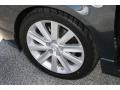 2008 MAZDA3 MAZDASPEED Sport #21